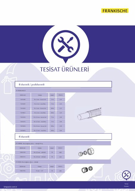 fiyat-listesi-eco