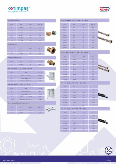 fiyat-listesi-eco