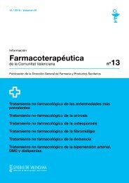 Farmacoterapéutica nº13