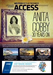 ANITA COBBY