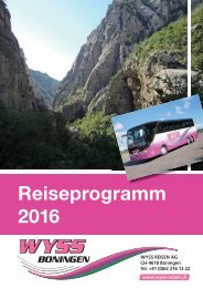 Wyss_Reiseprogramm_2016