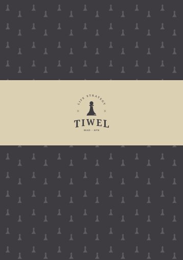 TIWEL_3.0_2_alta