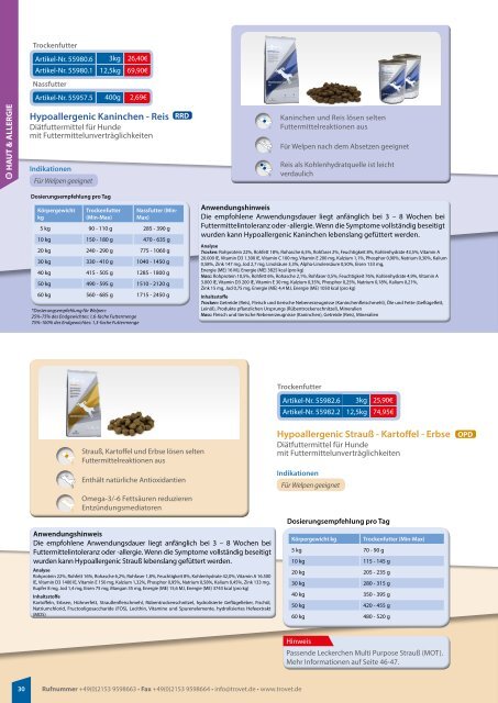 katalog_2016_final_online_2