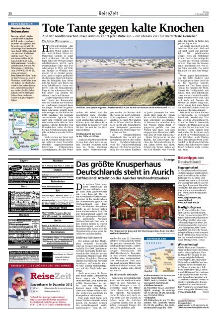 2030 droht Pflegenotstand - ePaper - Mittelhessen.de