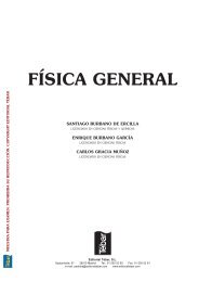 Fisica General Burbano