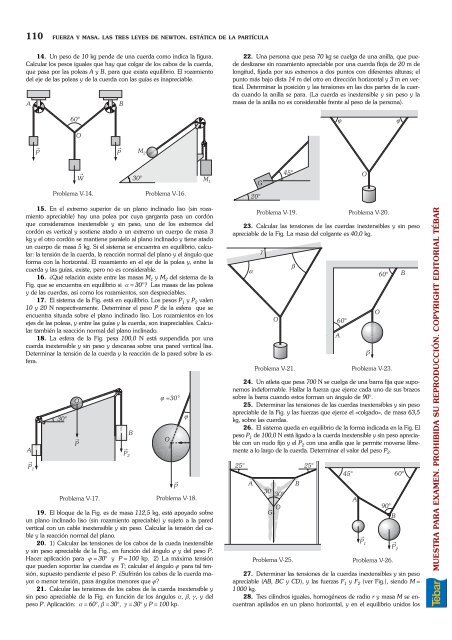 Fisica General Burbano