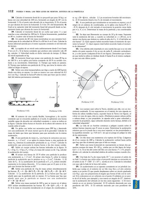 Fisica General Burbano