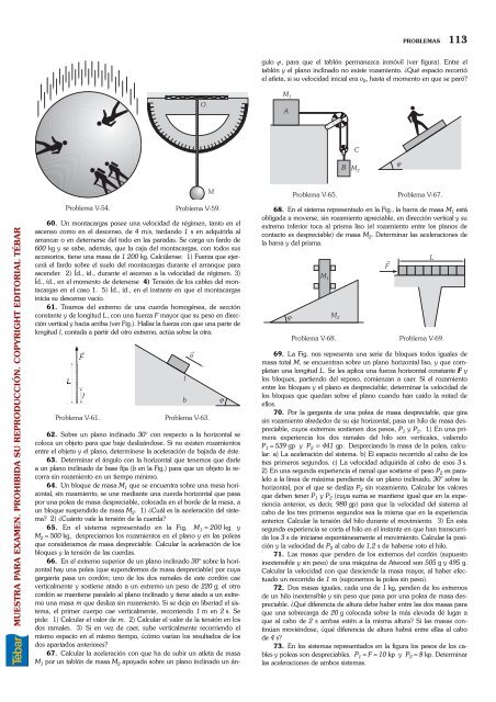 Fisica General Burbano