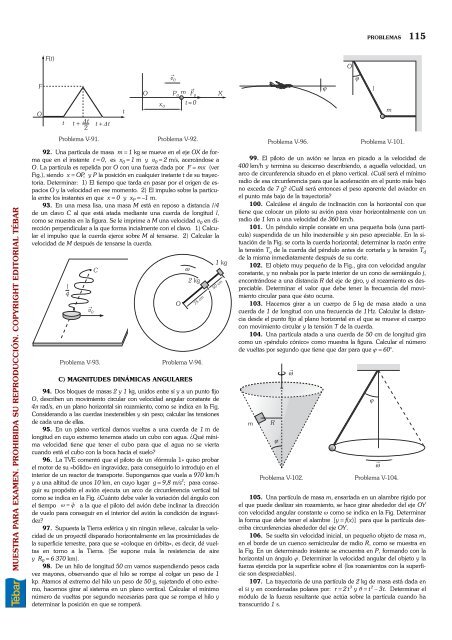 Fisica General Burbano