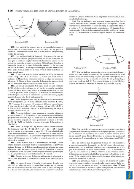 Fisica General Burbano