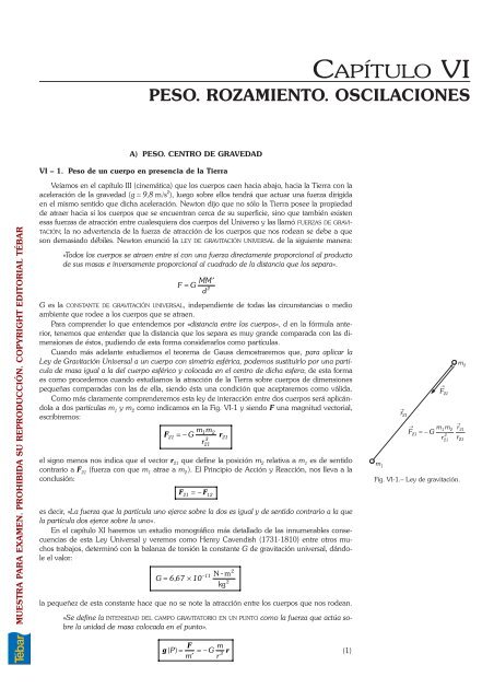 Fisica General Burbano