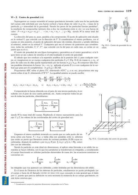 Fisica General Burbano