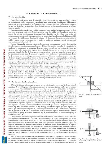 Fisica General Burbano