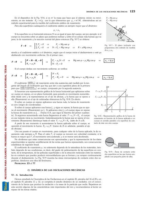 Fisica General Burbano