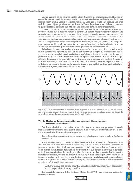 Fisica General Burbano