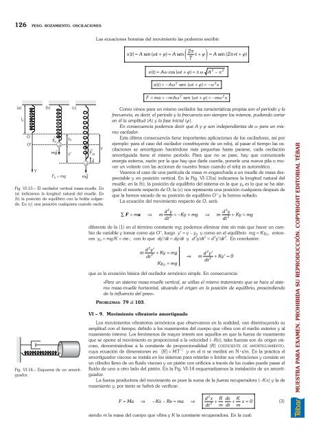 Fisica General Burbano