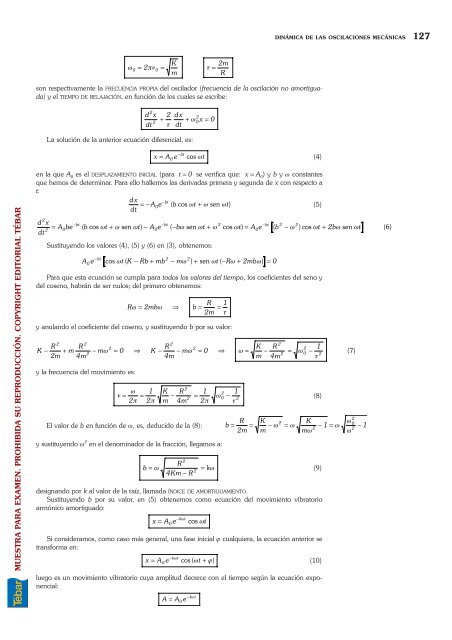 Fisica General Burbano