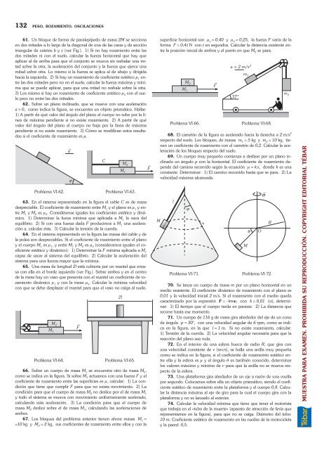 Fisica General Burbano