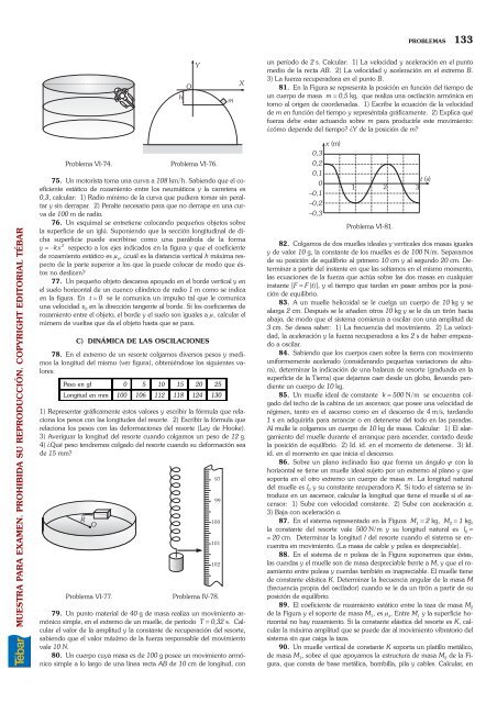 Fisica General Burbano