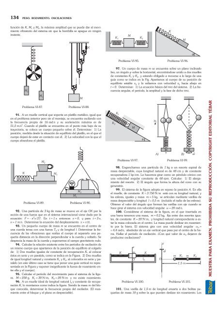 Fisica General Burbano