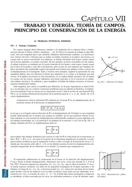 Fisica General Burbano