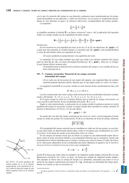 Fisica General Burbano