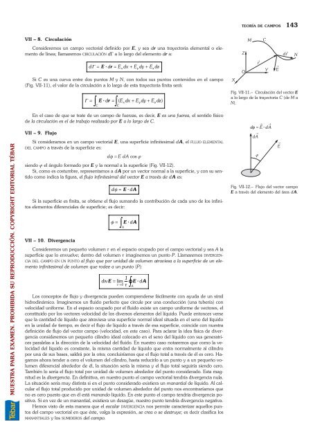 Fisica General Burbano