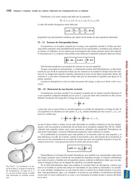 Fisica General Burbano