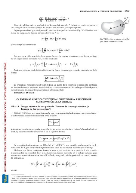 Fisica General Burbano