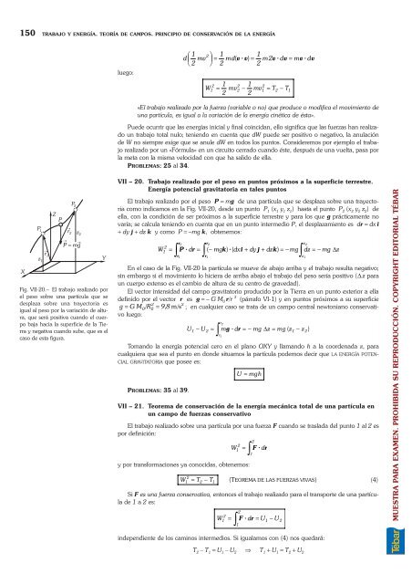 Fisica General Burbano