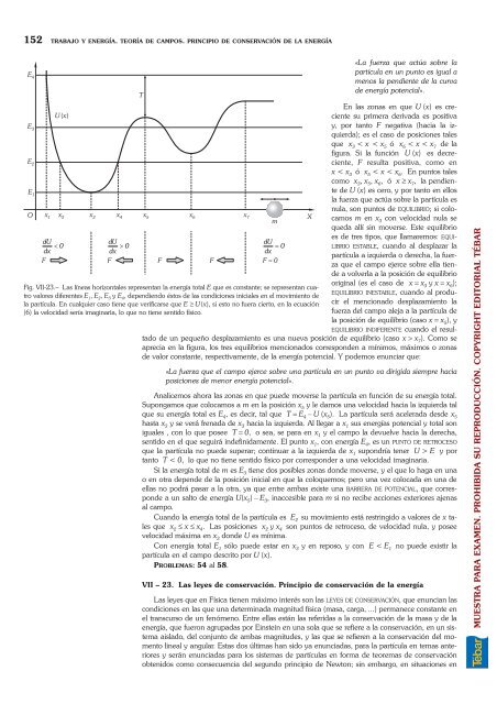 Fisica General Burbano