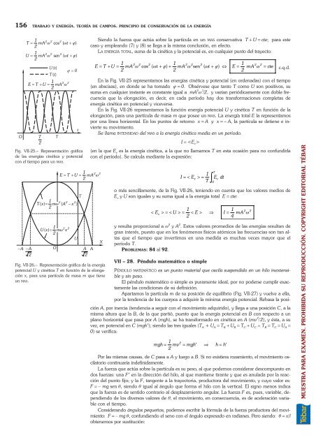 Fisica General Burbano