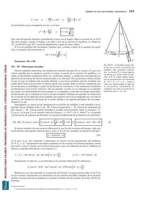 Fisica General Burbano