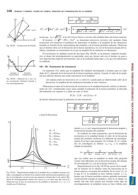 Fisica General Burbano