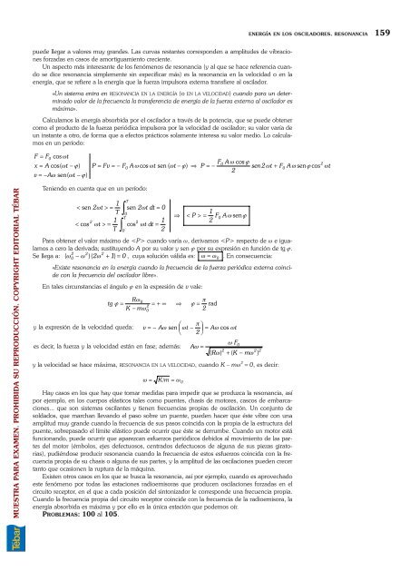 Fisica General Burbano