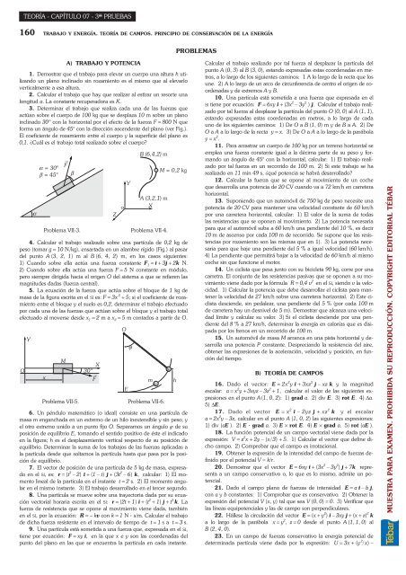 Fisica General Burbano