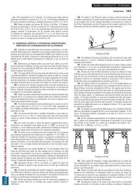 Fisica General Burbano