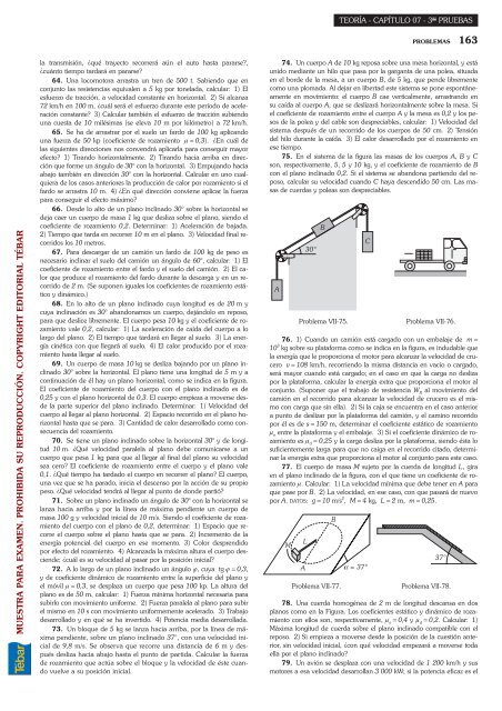 Fisica General Burbano