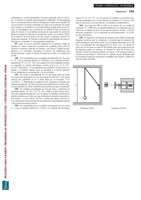 Fisica General Burbano