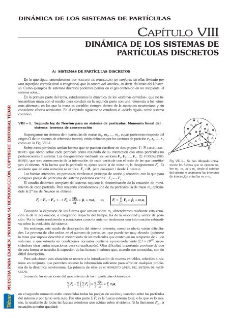 Fisica General Burbano