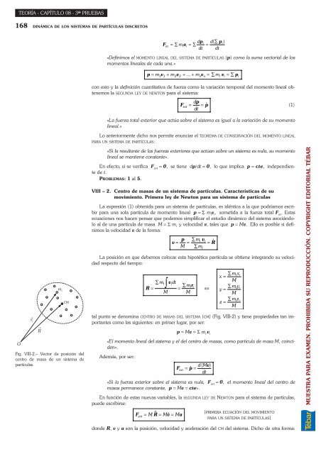 Fisica General Burbano