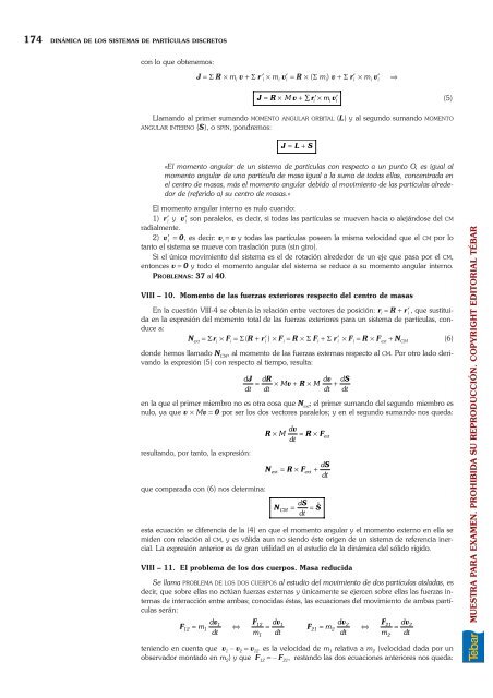 Fisica General Burbano