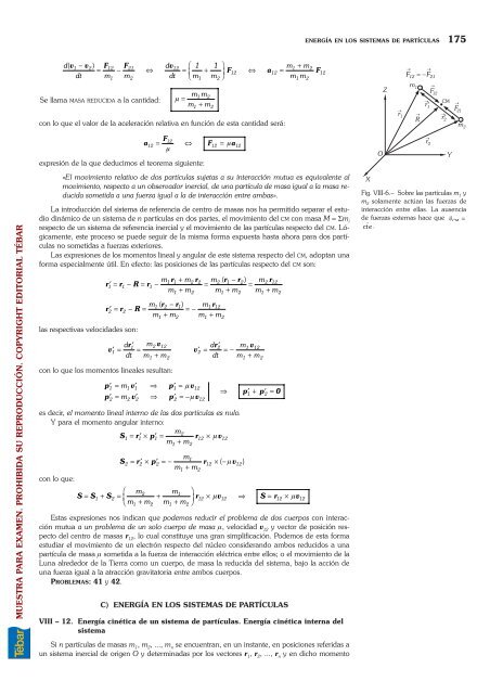 Fisica General Burbano