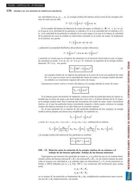 Fisica General Burbano