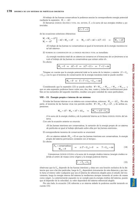 Fisica General Burbano