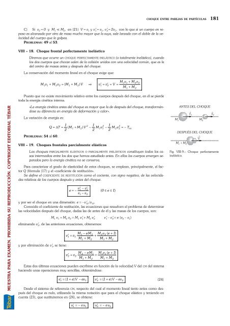 Fisica General Burbano