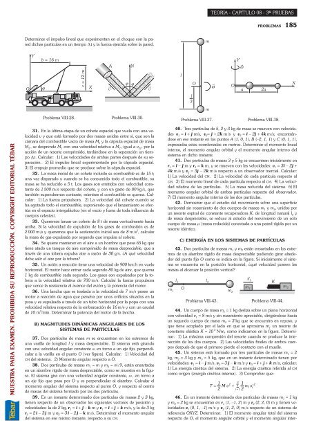 Fisica General Burbano