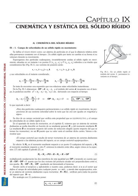 Fisica General Burbano