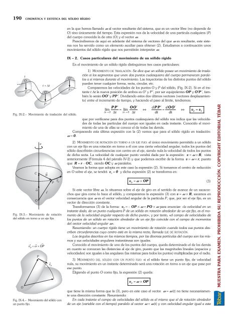 Fisica General Burbano