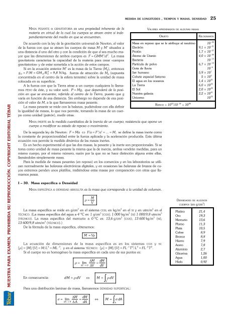 Fisica General Burbano